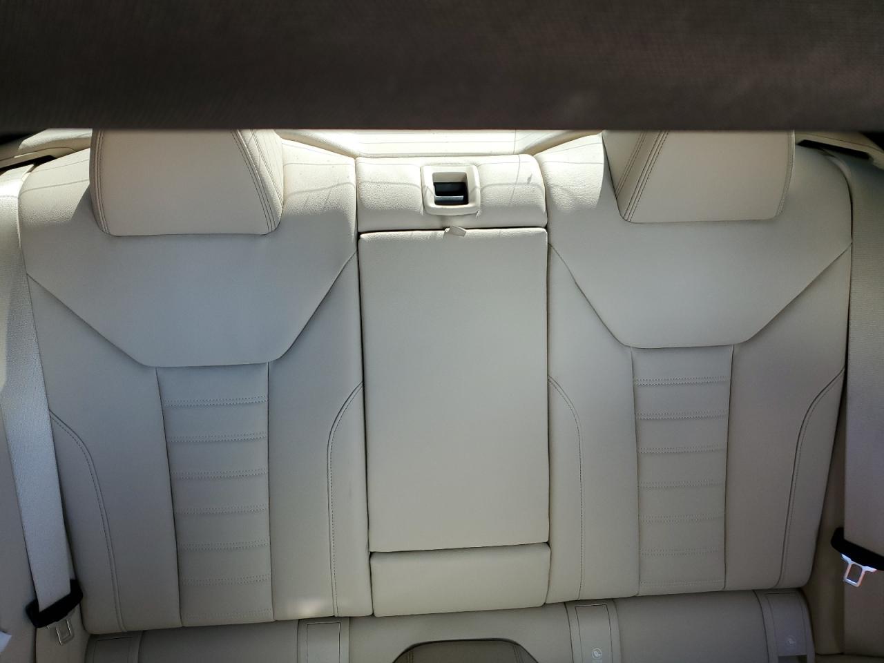 2021 BMW 430I VIN: WBA53AP02MCG44662 Lot: 84973445