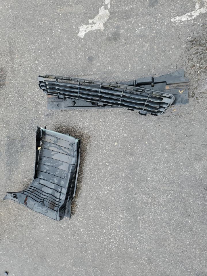 2010 Toyota Camry Base VIN: 4T1BF3EKXAU516682 Lot: 85270875