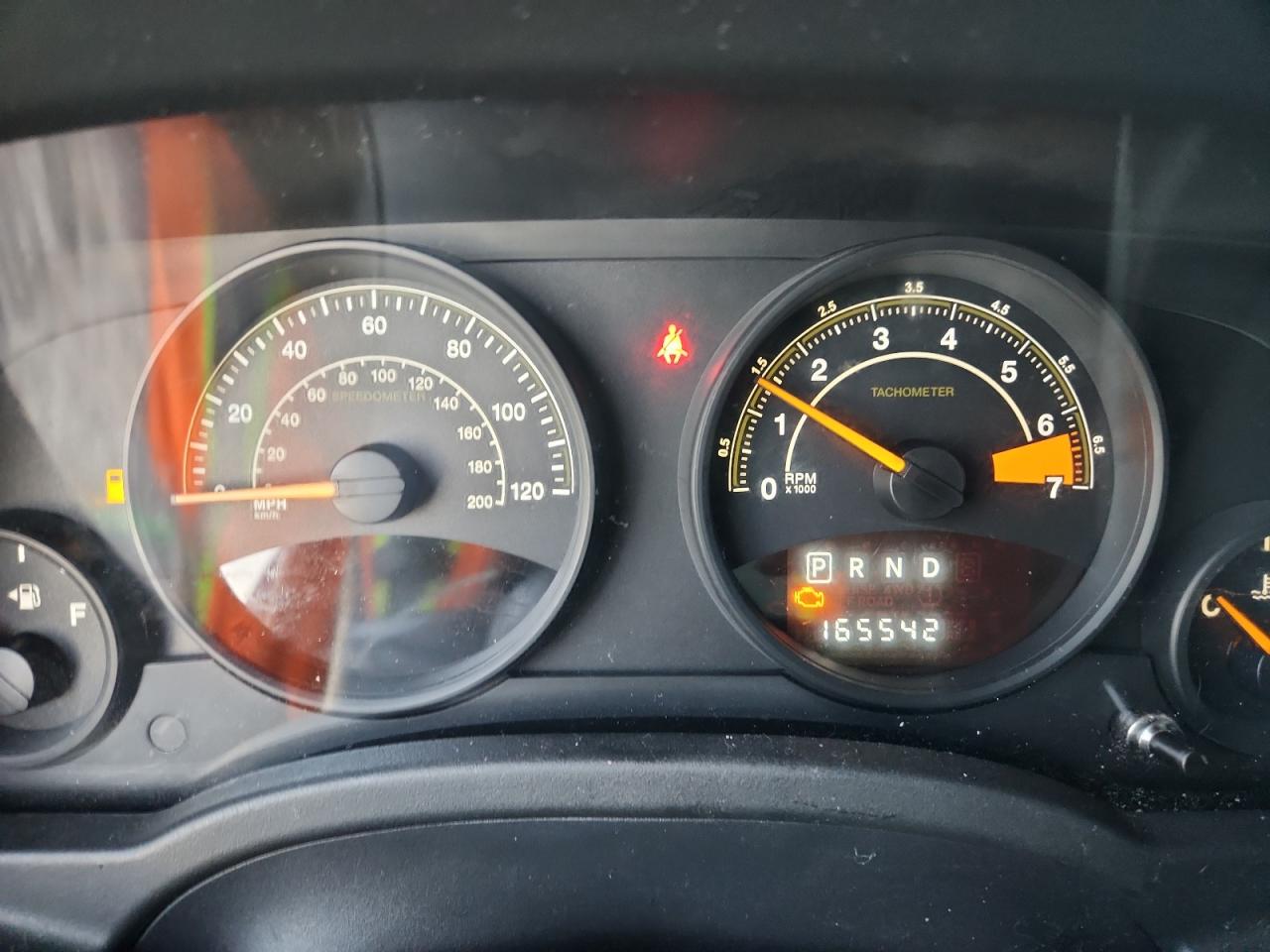 2014 Jeep Patriot Sport VIN: 1C4NJPBA0ED691239 Lot: 85943035