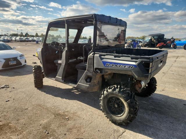 2022 OTHER RANGER CREW 1000 PRE