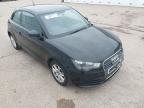 2011 AUDI A1 SE TFSI  for sale at Copart SANDY