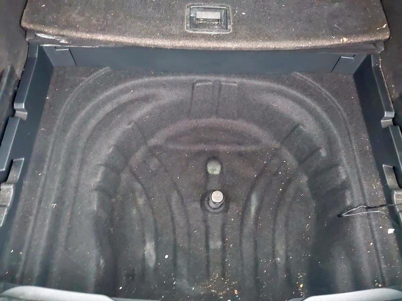 2017 VOLKSWAGEN GOLF 1.6 TDI SE 5DR [NAV]