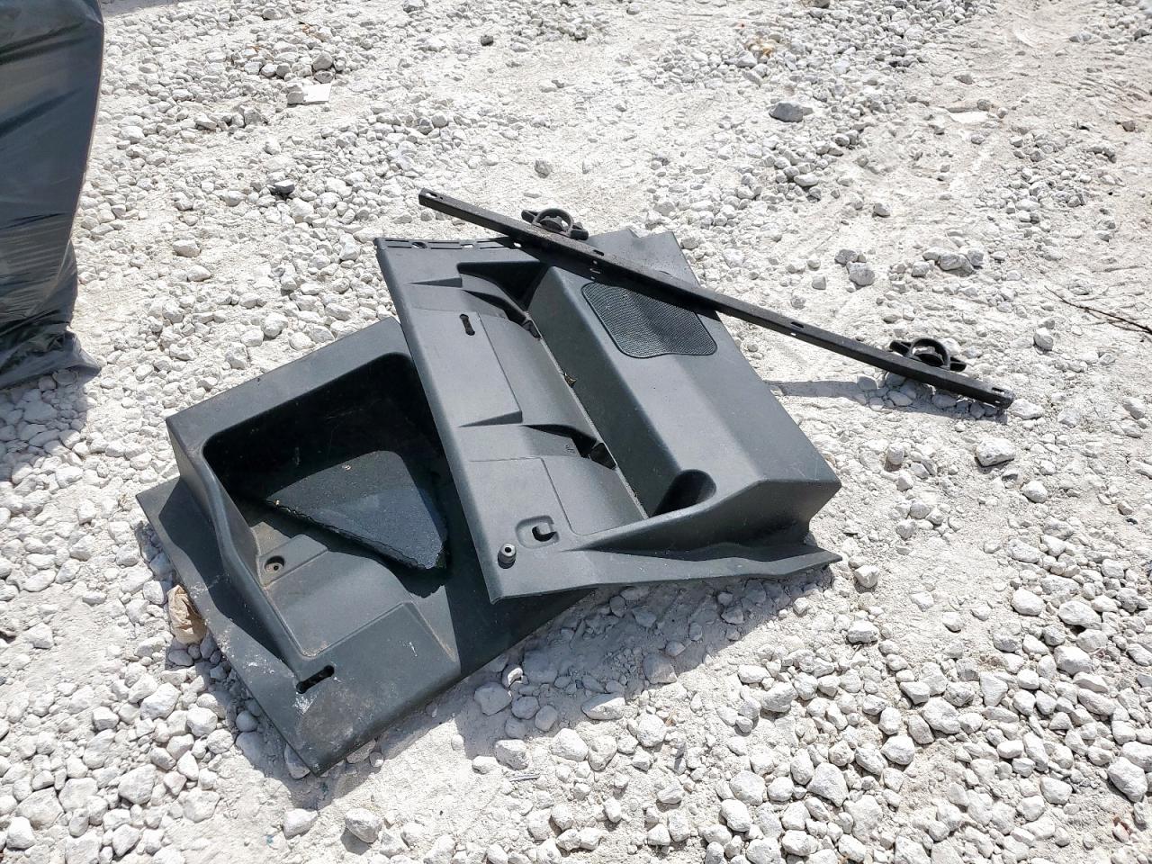 2018 Toyota Tacoma Double Cab VIN: 5TFAZ5CN7JX066424 Lot: 85683655