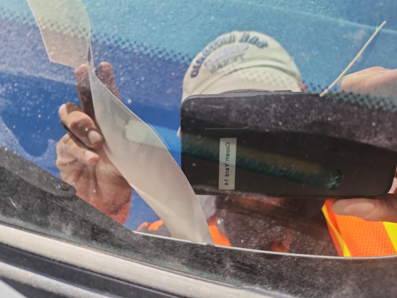 2009 Toyota Tacoma VIN: 5TENX22N69Z669845 Lot: 84172545