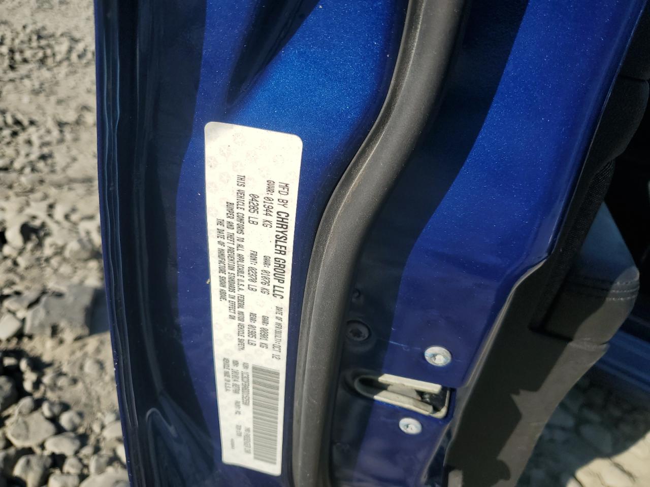 2013 Dodge Dart Sxt VIN: 1C3CDFBA8DD152590 Lot: 84833125