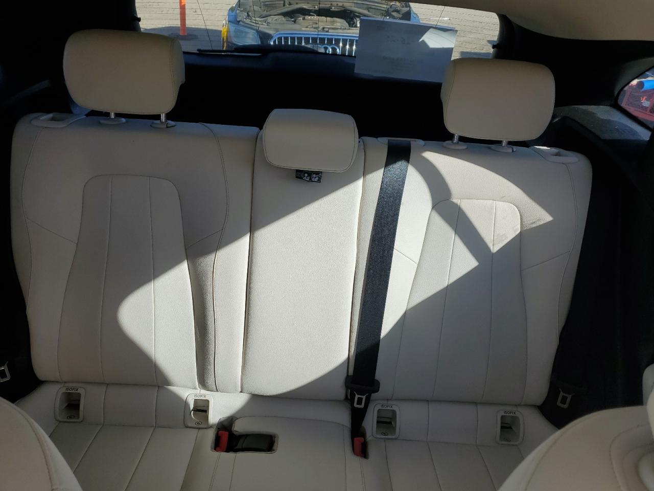 2022 Mercedes-Benz Gla 250 4Matic VIN: W1N4N4HB3NJ321329 Lot: 87407995