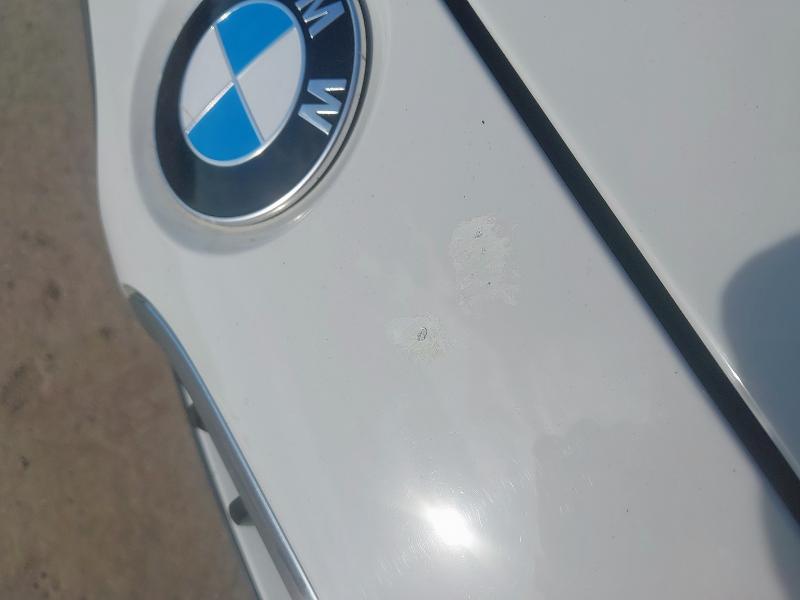 2018 BMW 330E M SPORT AUTO 
