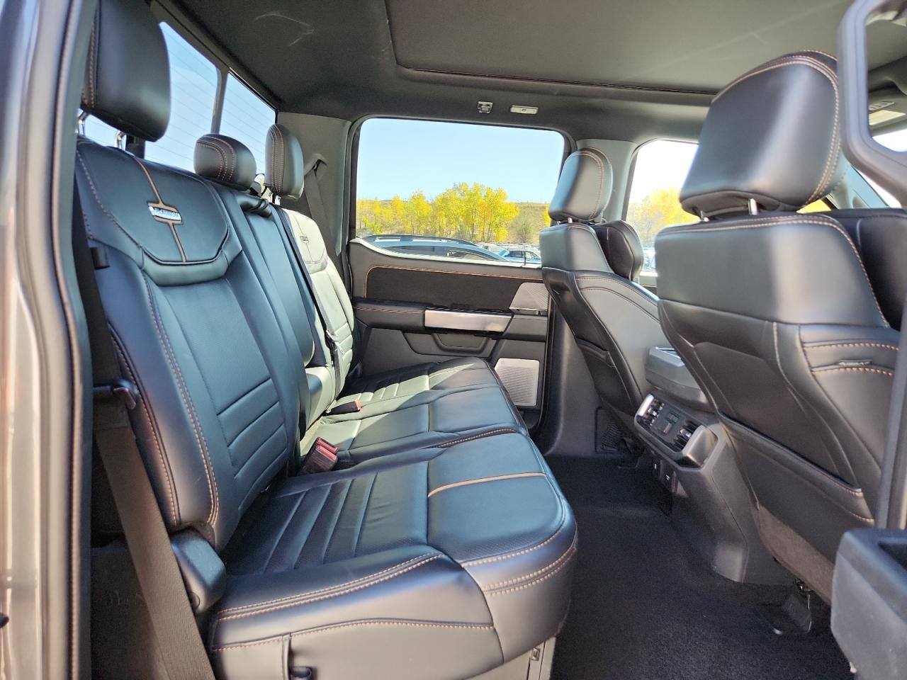 2021 Ford F150 Supercrew VIN: 1FTFW1ED6MFA90798 Lot: 87119565