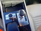 2013 MERCEDES-BENZ SL350 AUTO  for sale at Copart SANDY