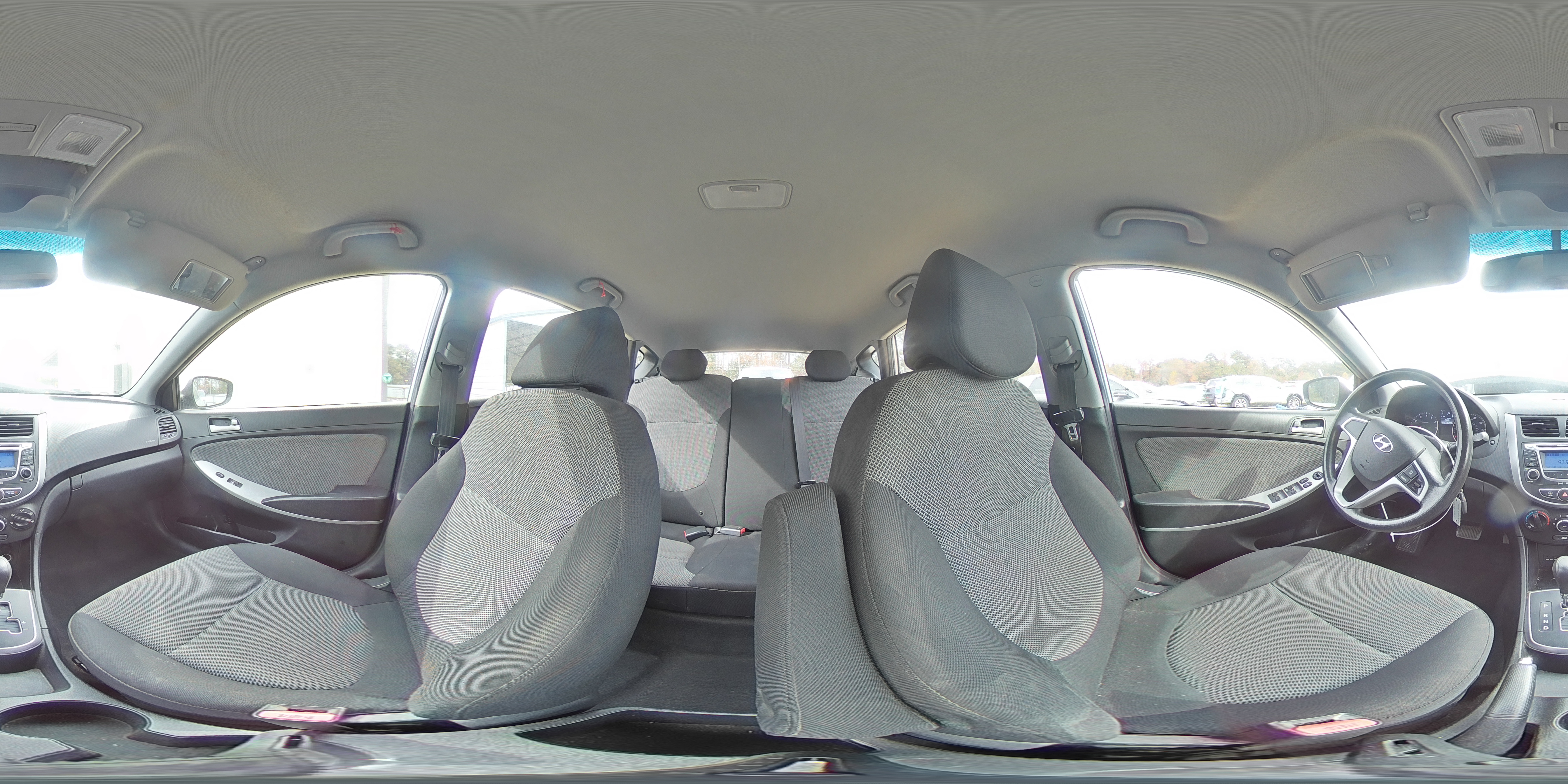 2012 Hyundai Accent Gls VIN: KMHCT5AE6CU039955 Lot: 90065995