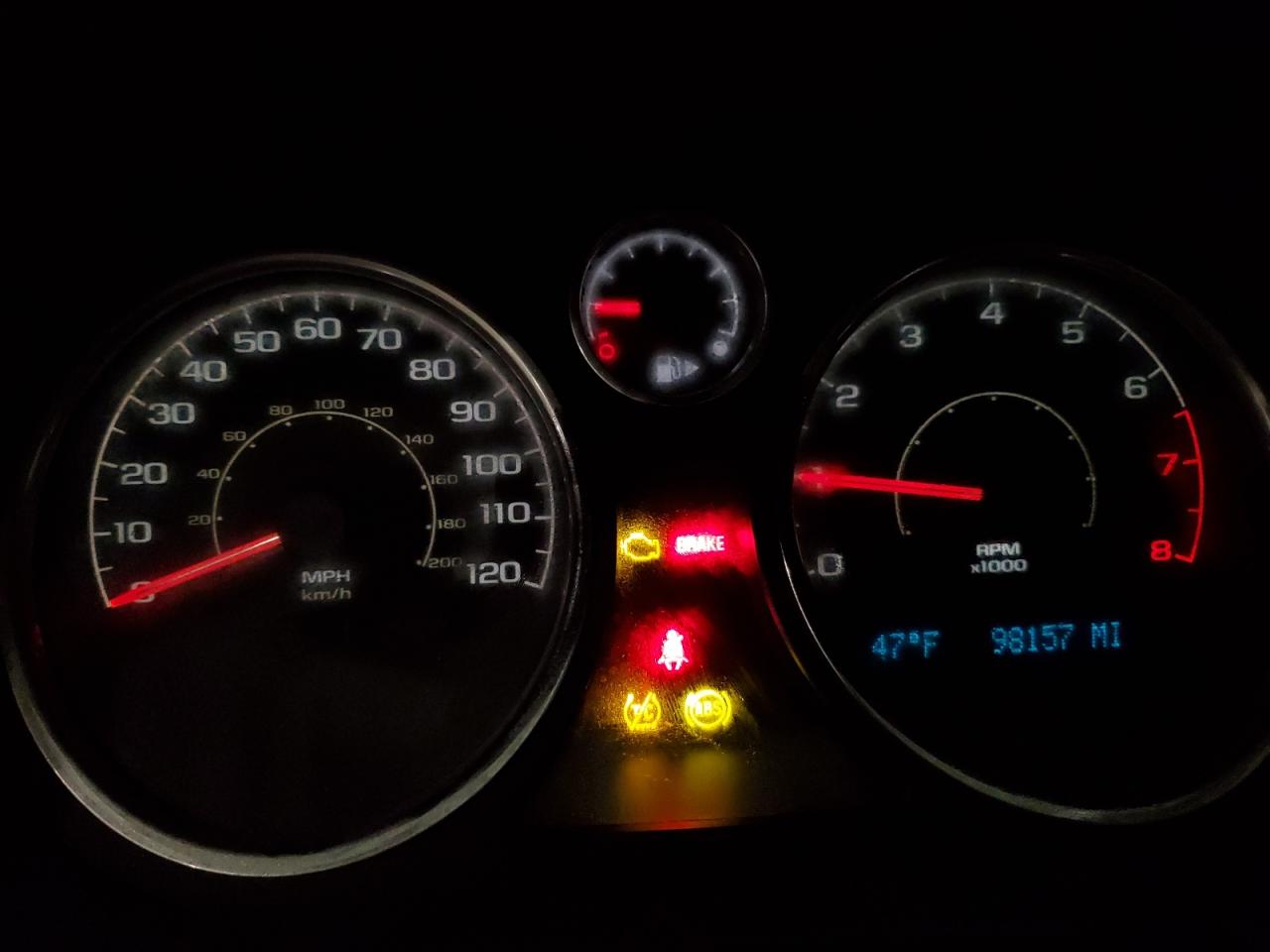 2006 Chevrolet Cobalt Ls VIN: 1G1AK55F667886181 Lot: 82426835