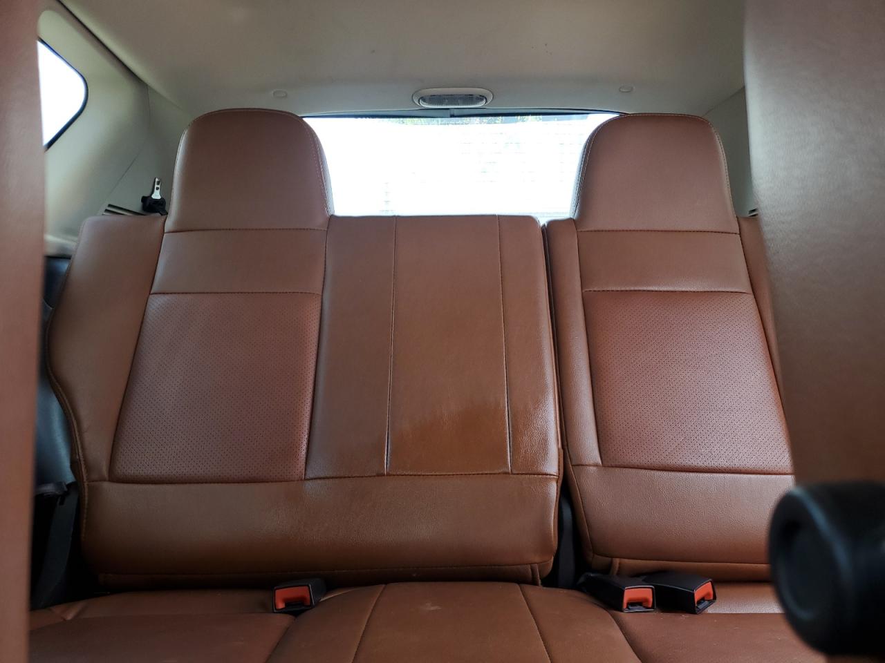 2017 Jeep Compass Latitude VIN: 1C4NJDEB8HD178392 Lot: 85283645