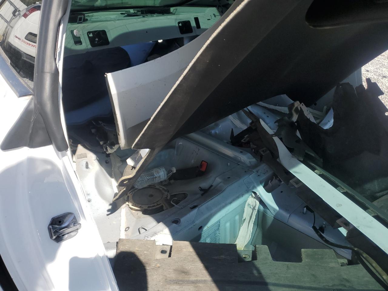 2019 Ford Mustang Gt VIN: 1FA6P8CF0K5191502 Lot: 84622575