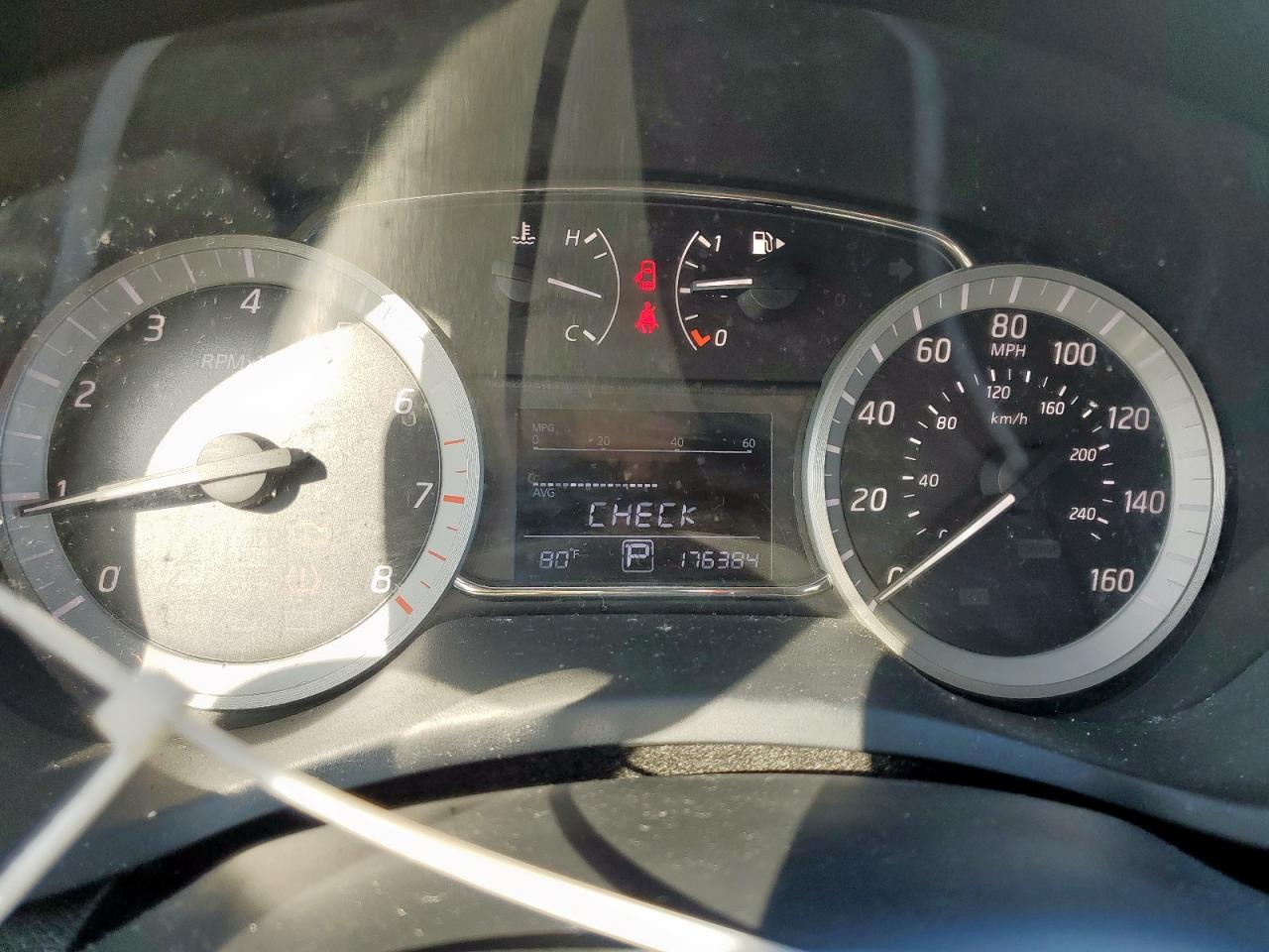 2021 Nissan Sentra S VIN: 3N1AB7AP1EL664646 Lot: 85376905