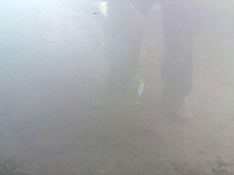 2009 FORD KA 1.2 ZETEC 3DR