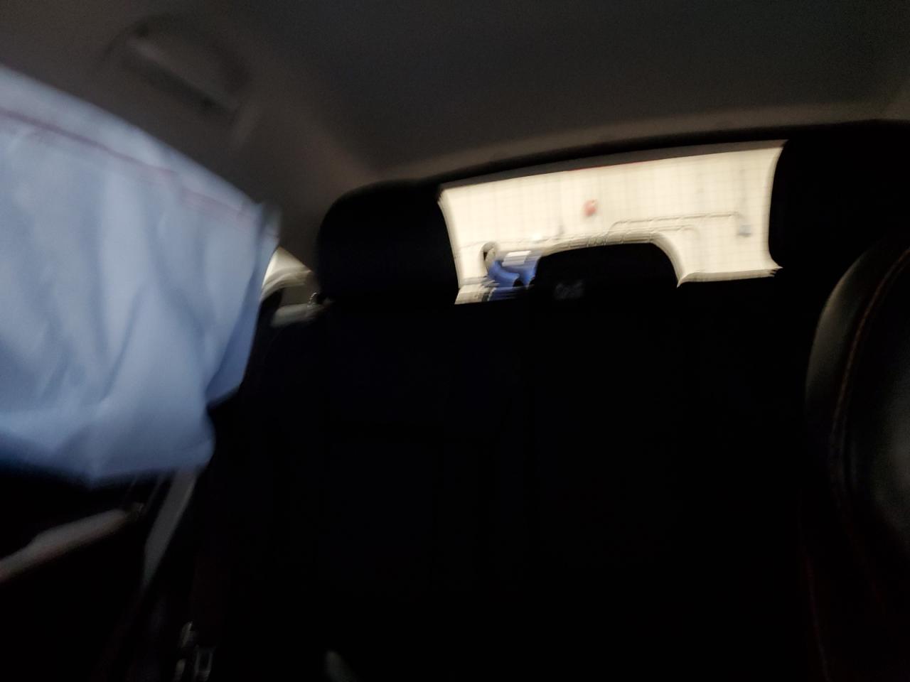 2019 Subaru Crosstrek Limited VIN: JF2GTAMC4K8273321 Lot: 85924495