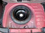 2004 TOYOTA YARIS VERSO T3 AUTO  for sale at Copart WISBECH