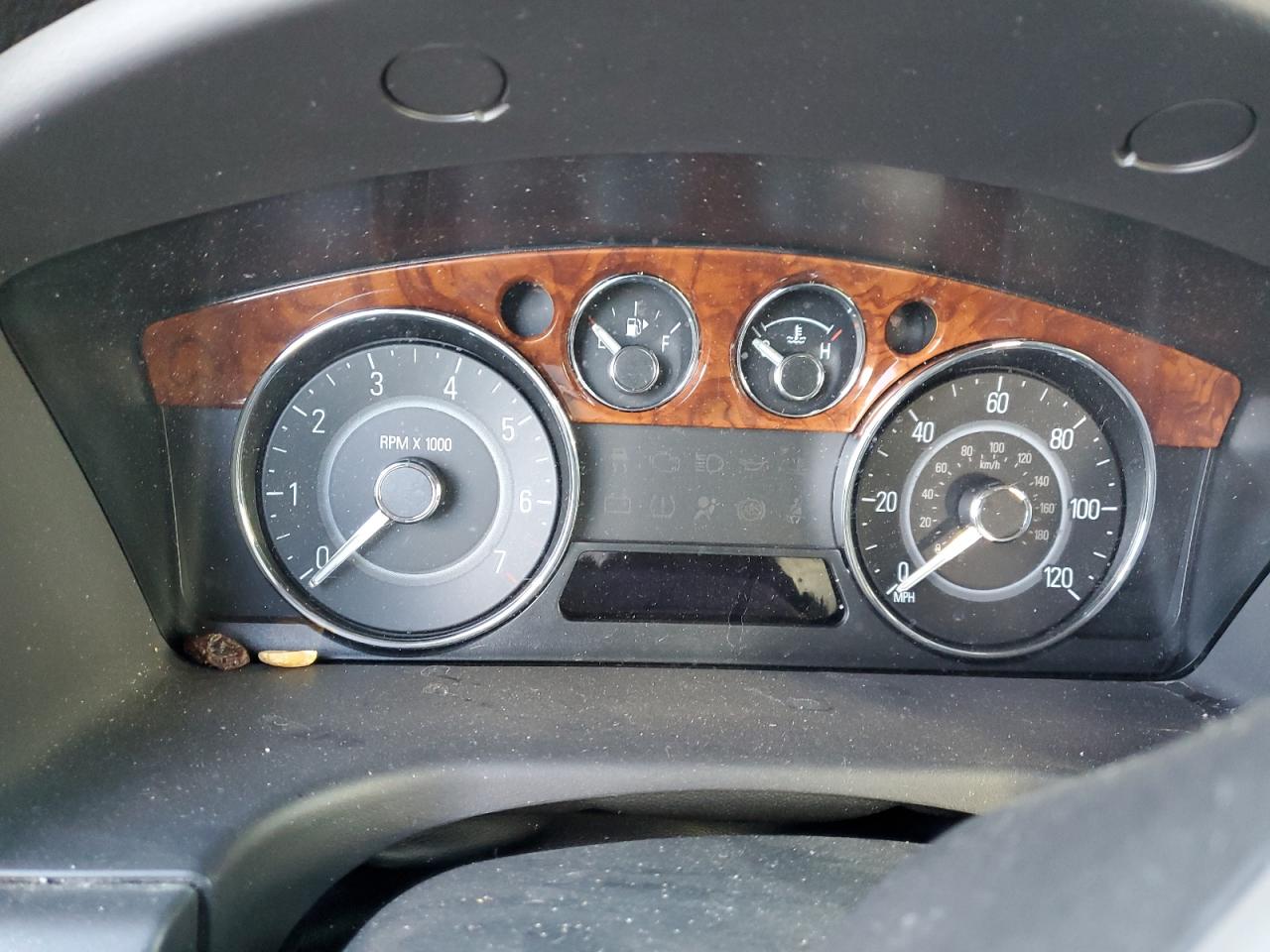 2011 Ford Flex Limited VIN: 2FMHK6DC0BBD05094 Lot: 90674735