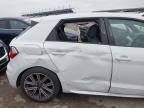 2023 AUDI A1 S LINE 30 TFSI  for sale at Copart CORBY