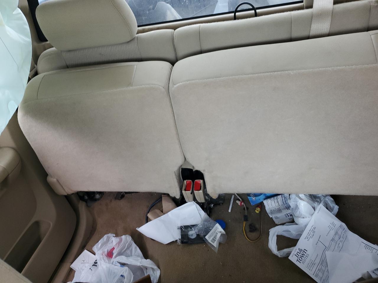 2012 GMC Sierra K1500 Sle VIN: 1GTR2VE73CZ290139 Lot: 85370985