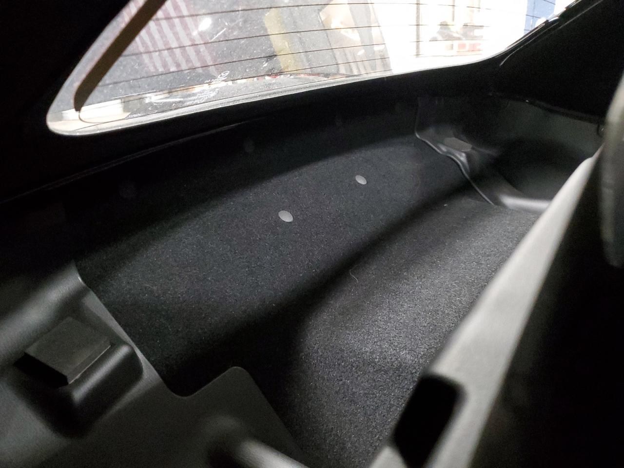 2021 Mazda Mx-5 Miata Grand Touring VIN: JM1NDAD74M0456886 Lot: 90801905