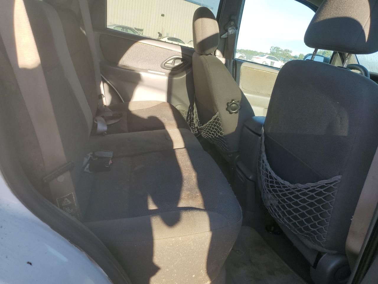 2002 Ford Escape Xlt VIN: 1FMYU03162KD80685 Lot: 84884485