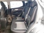 2017 NISSAN QASHQAI 1.2 DIG-T N-CONNECTA 5DR XTRONIC for sale at Copart SANDWICH