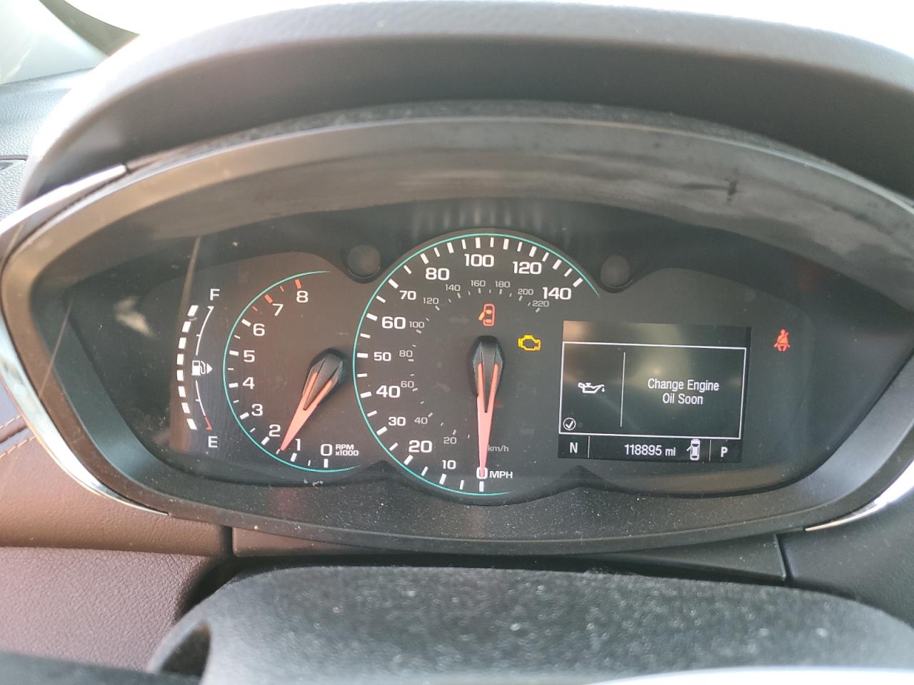 2019 Chevrolet Trax Ls VIN: 3GNCJKSB6KL153399 Lot: 87250855