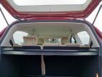 2009 MERCEDES-BENZ A160 BLUEEFF-Y CLASSIC SE  for sale at Copart BRISTOL