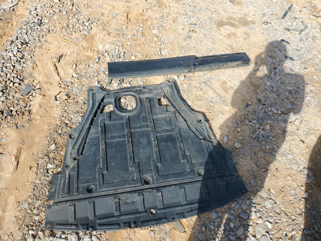 2020 Nissan Rogue Sport S VIN: JN1BJ1CVXLW541242 Lot: 85650265