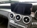 2023 MERCEDES-BENZ C300 AMG LN NGT ED PRM+ M  for sale at Copart WESTBURY