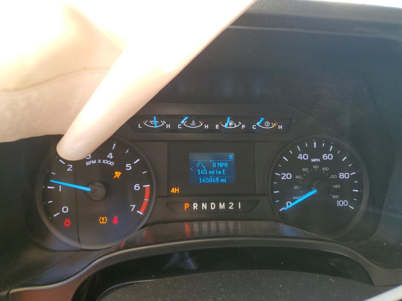 2021 Ford F250 Super Duty VIN: 1FT7W2B67MEC09240 Lot: 82597665