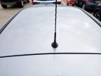 2006 VAUXHALL CORSA ACTIVE 16V  for sale at Copart NEWBURY