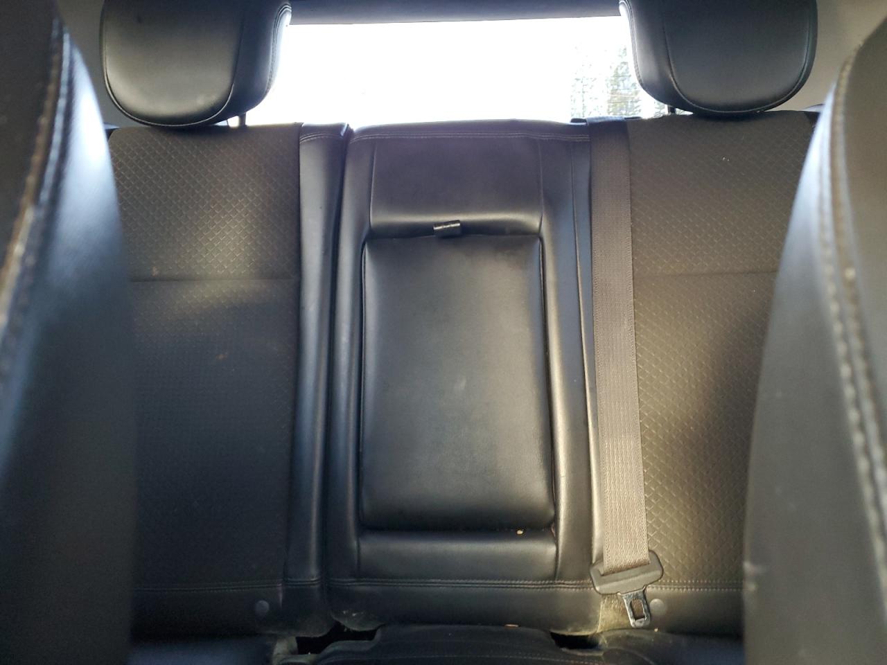 2021 Buick Encore Preferred VIN: KL4CJASB3MB323977 Lot: 85553055