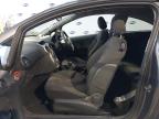 2010 VAUXHALL CORSA SXI  for sale at Copart EAST KILBRIDE