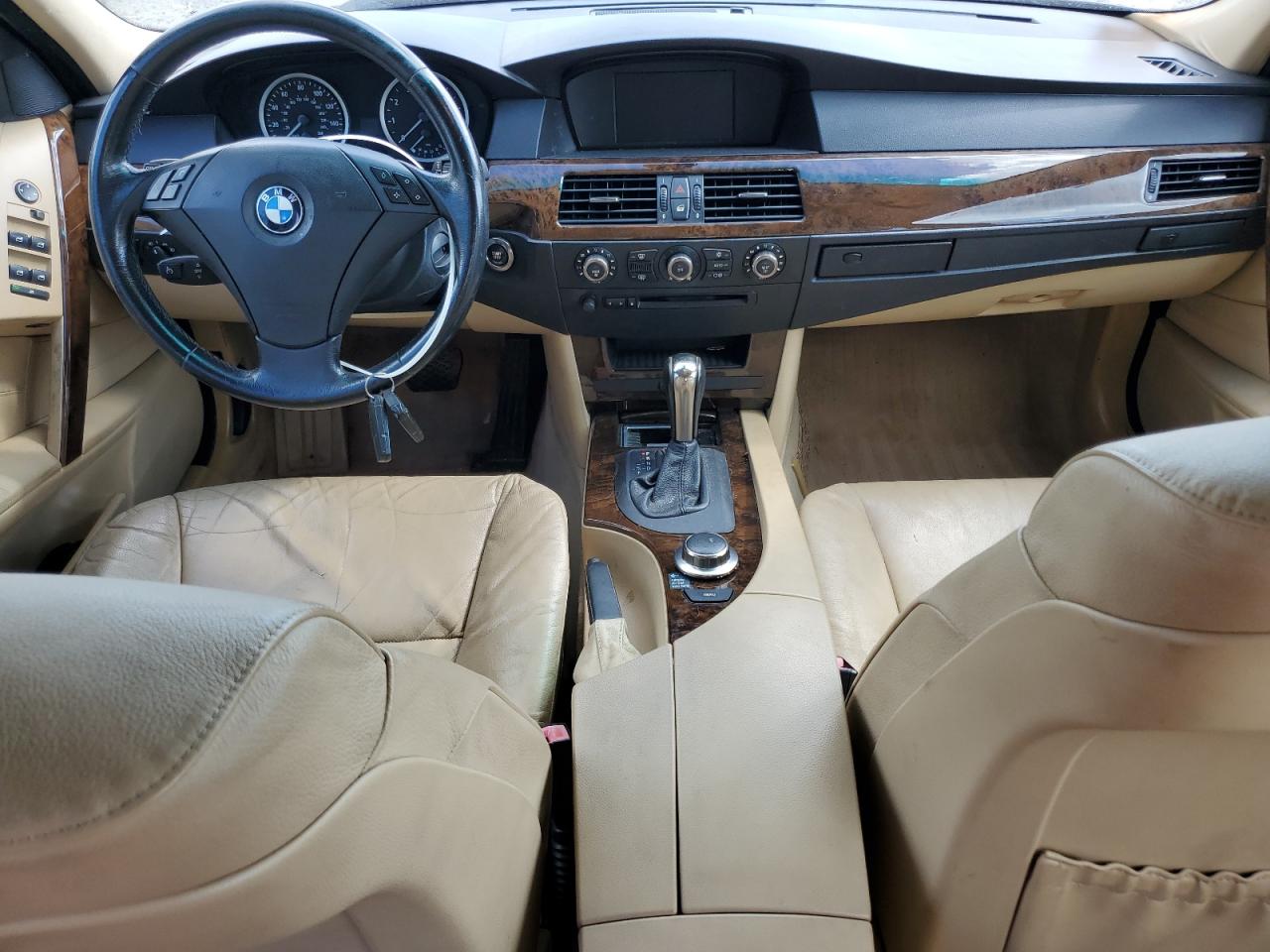 Фото: WBANE535X6CK86763