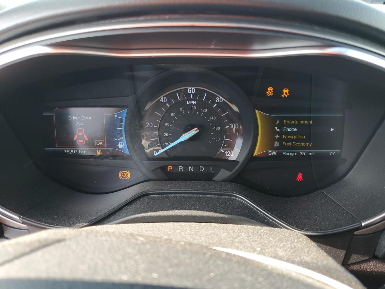 2020 Ford Fusion Se VIN: 3FA6P0LUXLR170929 Lot: 89722055