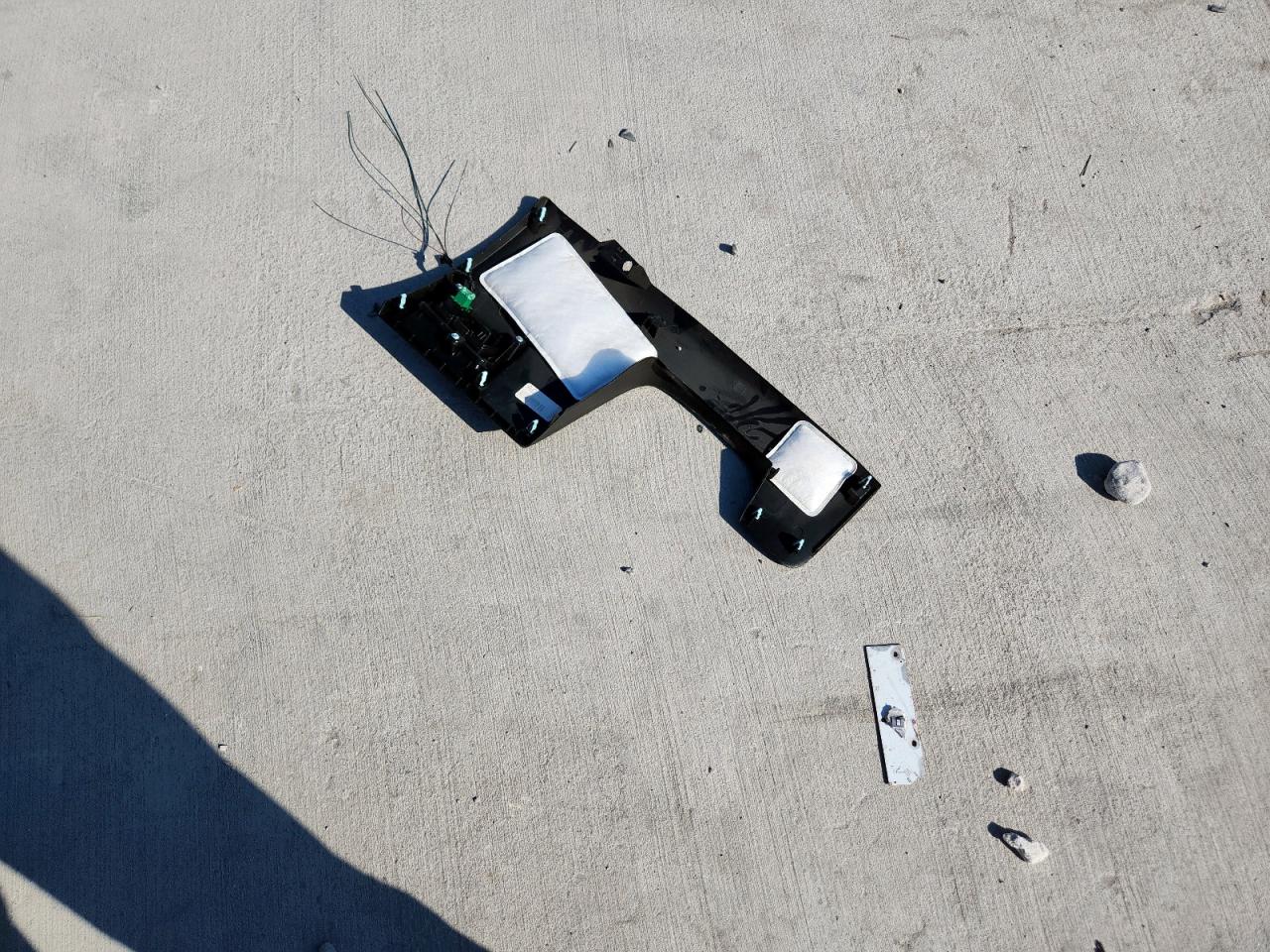 2021 Honda Accord Sport Se VIN: 1HGCV1F41MA084054 Lot: 82473915