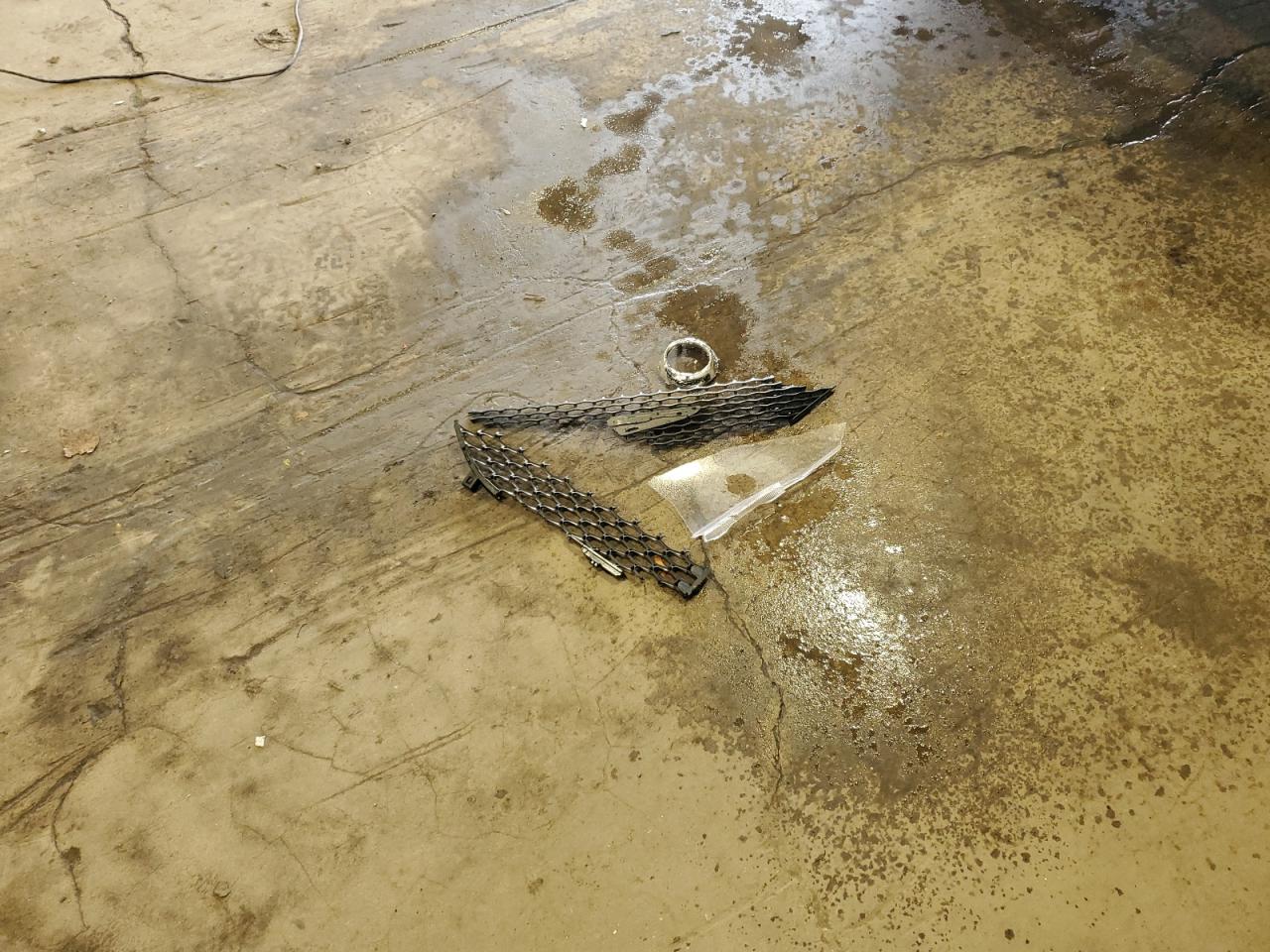 2020 Chrysler Pacifica Limited VIN: 2C4RC1GG1LR147106 Lot: 90688365