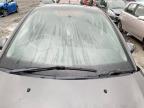2012 CITROEN C3 VTR+ HDI  for sale at Copart BELFAST