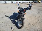 2011 TRIUMPH MOTORCYCLE BONNEVILLE T   for sale at Copart GA - ATLANTA NORTH
