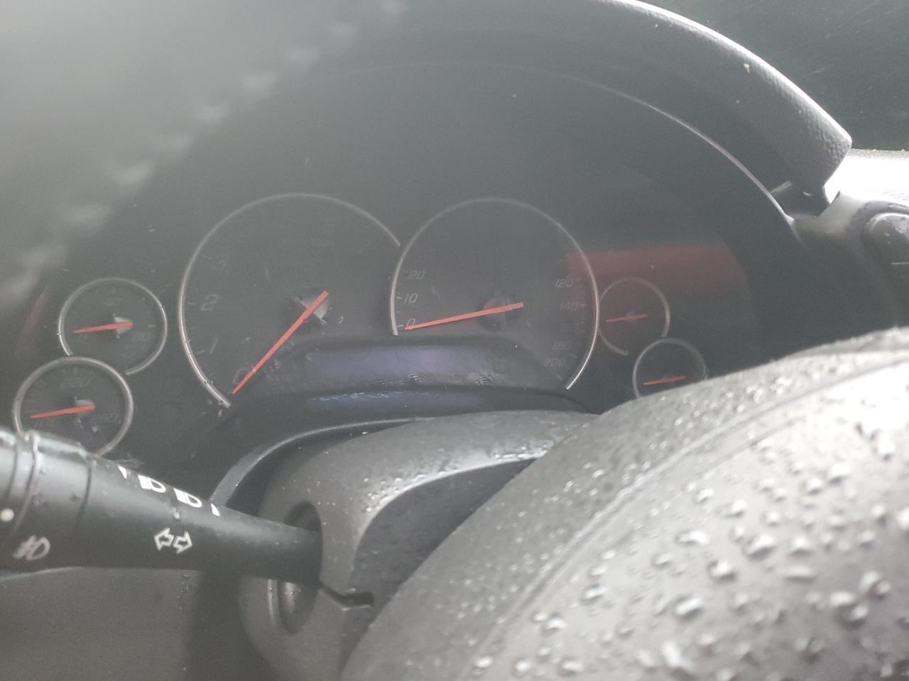 2012 Chevrolet Corvette Grand Sport VIN: 1G1YV2DW5C5110279 Lot: 90226665