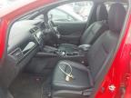 2022 NISSAN LEAF E + N-CONNECTA  for sale at Copart SANDY