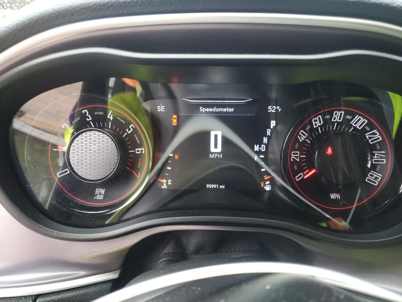 2019 Dodge Challenger Sxt VIN: 2C3CDZAG8KH525666 Lot: 90649955