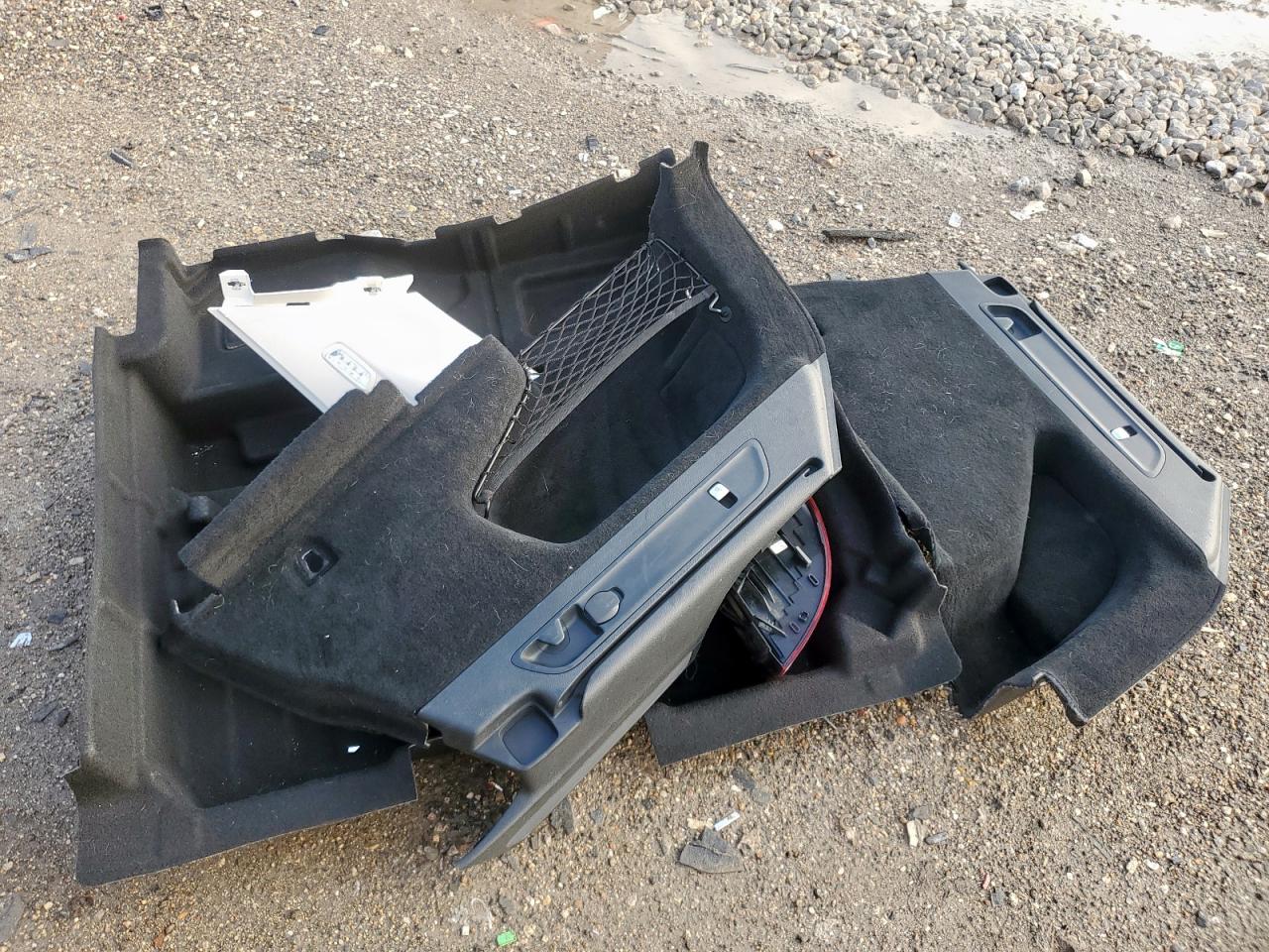 2020 Mercedes-Benz Glc 300 VIN: WDC0G8DB8LF754247 Lot: 87402925