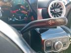 2023 MERCEDES-BENZ A 200 AMG LN PREM + NIGHT  for sale at Copart BRISTOL