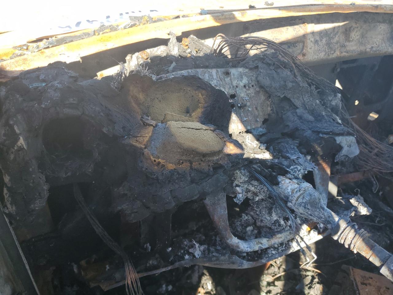 2009 Ford Ranger Super Cab VIN: 1FTYR44E59PA60771 Lot: 84522925