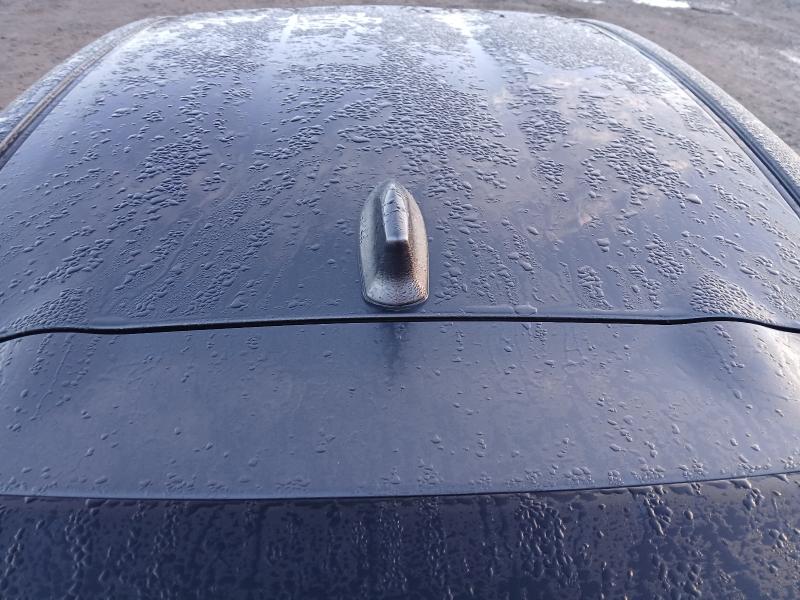 2022 TOYOTA YARIS 1.5 HYBRID ICON 5DR CVT