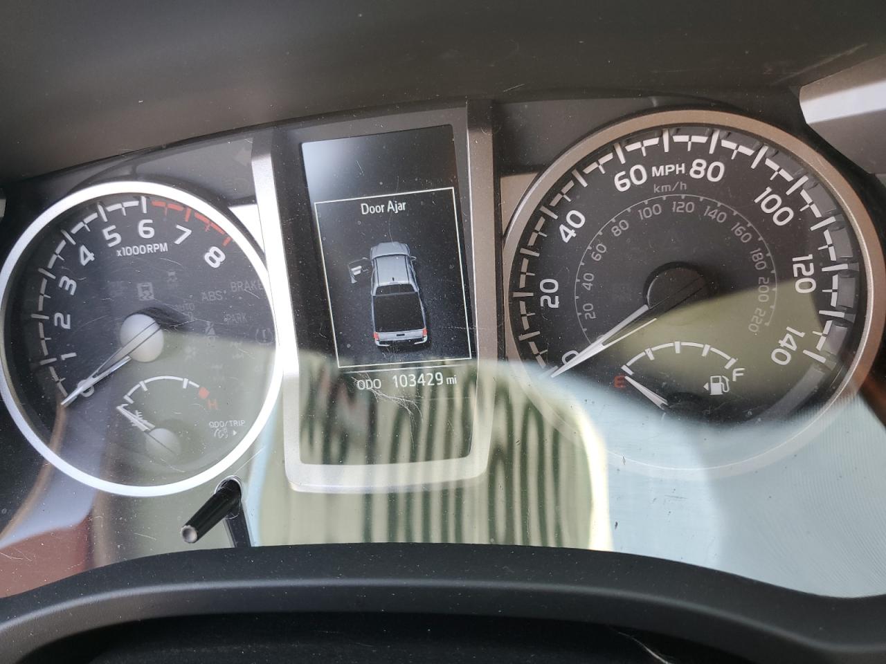 2022 Toyota Tacoma Double Cab VIN: 3TMAZ5CN7NM189152 Lot: 89630675