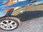 2016 VAUXHALL CORSA SRI  for sale at Copart WISBECH